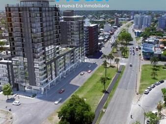 https://www.gallito.com.uy/apartamento-en-venta-2-dormitorio-sobre-av-italia-piso-16-e-inmuebles-27813035