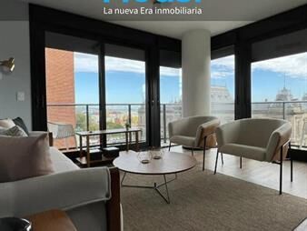 https://www.gallito.com.uy/en-venta-apartamento-a-estrenar-1-dormitorio-nostrum-centra-inmuebles-27813036