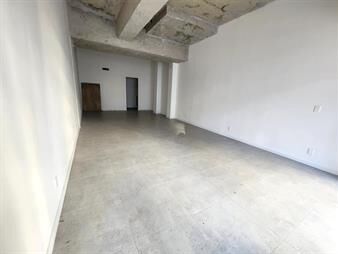 https://web5.gallito.com.uy/alquiler-local-comercial-punta-carretas-21-de-setiembre-inmuebles-27813052
