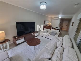https://www.gallito.com.uy/apartamento-en-venta-de-2-dormitorios-en-complejo-inmuebles-27764573
