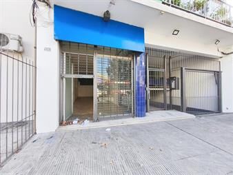 https://web5.gallito.com.uy/local-en-alquiler-sobre-avenida-italia-frente-al-hospital-inmuebles-27813054