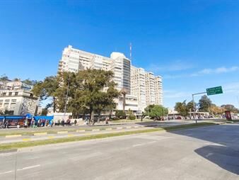 https://web5.gallito.com.uy/local-sobre-avenida-italia-la-blanqueada-inmuebles-27813055