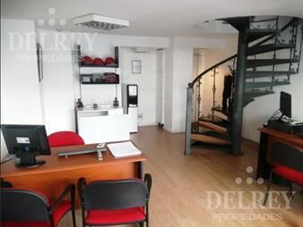 https://www.gallito.com.uy/alquiler-oficina-en-pocitos-delrey-propiedades-inmuebles-27813080