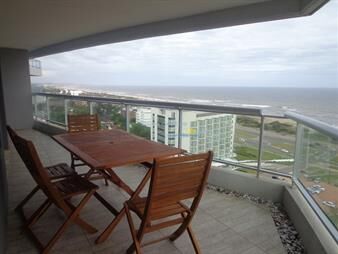 https://web5.gallito.com.uy/apartamento-de-3-dormitorios-en-torre-look-brava-inmuebles-27739534
