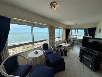 https://www.gallito.com.uy/apartamento-de-3-dormitorios-en-la-peninsula-de-inmuebles-27739208