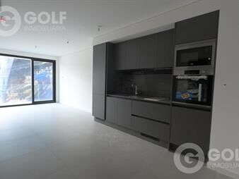 https://www.gallito.com.uy/venta-apartamento-1-dormitorio-en-pocitos-cosmos-inmuebles-27813147