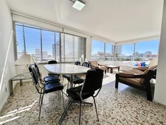https://web5.gallito.com.uy/apartamento-venta-2-dormitorios-peninsula-punta-inmuebles-27780493