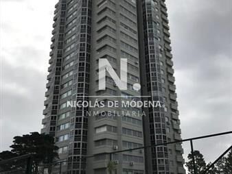 https://web5.gallito.com.uy/departamento-de-3-dormitorios-en-venta-en-punta-inmuebles-27530620
