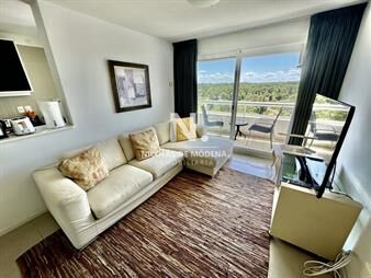 https://web5.gallito.com.uy/apartamento-en-roosevelt-2-dormitorios-inmuebles-26825773