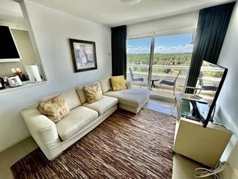https://web5.gallito.com.uy/apartamento-en-roosevelt-2-dormitorios-inmuebles-27042252