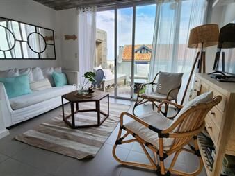 https://web5.gallito.com.uy/departamento-en-venta-de-3-dormitorios-edificio-inmuebles-27813203