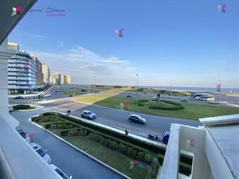https://web5.gallito.com.uy/alquiler-de-apartamento-2-dormitorios-en-torre-imperiale-i-inmuebles-26974295