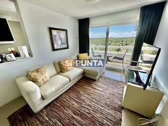 https://web5.gallito.com.uy/apartamento-en-roosevelt-2-dormitorios-inmuebles-27608232