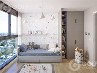 https://www.gallito.com.uy/venta-de-apartamento-1-dormitorio-en-la-blanqueada-inmuebles-27813226