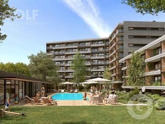 https://www.gallito.com.uy/venta-apartamento-de-2-dormitorios-con-terraza-en-la-blanqu-inmuebles-27813236