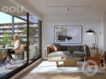 https://www.gallito.com.uy/venta-apartamento-de-1-dormitorio-con-terraza-en-la-blanque-inmuebles-27813241