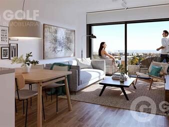 https://www.gallito.com.uy/venta-apartamento-de-2-dormitorios-con-doble-terraza-en-la-inmuebles-27813245