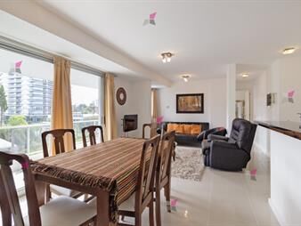 https://web5.gallito.com.uy/apartamento-en-venta-1-dormitorio-edificio-arenas-inmuebles-27092147