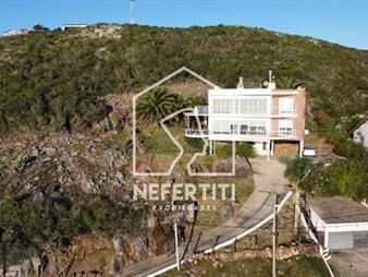 https://www.gallito.com.uy/alquiler-casa-3-dormitorios-en-cerro-san-antonio-inmuebles-27813287