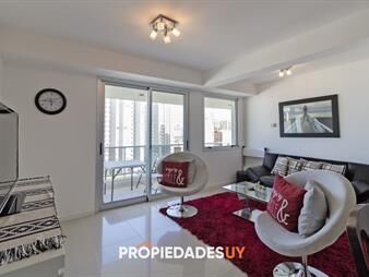 https://www.gallito.com.uy/dos-dormitorios-con-amenties-en-la-zona-de-la-inmuebles-24906845