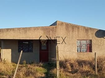 https://www.gallito.com.uy/casa-en-treinta-y-tres-treinta-y-tres-inmuebles-27813348