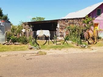 https://web5.gallito.com.uy/casa-en-treinta-y-tres-treinta-y-tres-inmuebles-27813349