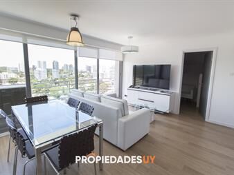https://www.gallito.com.uy/apartamento-en-punta-del-este-inmuebles-24527739
