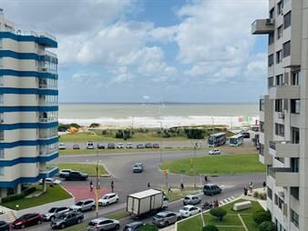 https://web5.gallito.com.uy/apto-en-venta-segunda-linea-vista-al-mar-punta-inmuebles-24863174