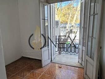 https://www.gallito.com.uy/casa-de-alto-ideal-familia-grande-inmuebles-27813458