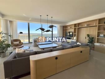 https://web5.gallito.com.uy/penhouse-en-venta-punta-del-este-vista-playa-y-inmuebles-27813350