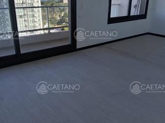 https://web5.gallito.com.uy/apartamento-en-venta-de-2-dormitorios-inmuebles-27708648