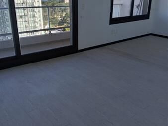 https://web5.gallito.com.uy/apartamento-2-dorm-venta-inmuebles-27702649