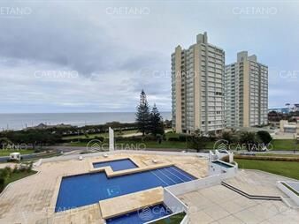 https://www.gallito.com.uy/departamento-de-3-dormitorios-dependencia-en-inmuebles-27548259