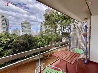 https://web5.gallito.com.uy/venta-de-apartamento-de-1-dormitorio-en-aidy-del-inmuebles-27050586