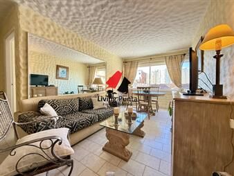 https://www.gallito.com.uy/apartamento-en-venta-penã­nsula-de-punta-del-inmuebles-27813542