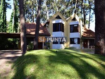 https://www.gallito.com.uy/apartamento-en-venta-inmuebles-27813581