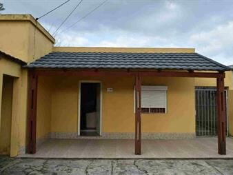 https://www.gallito.com.uy/casa-comoda-con-potencial-y-3-dormitorios-inmuebles-27813596
