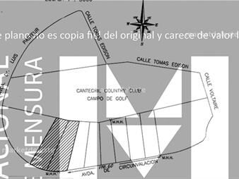 https://web5.gallito.com.uy/terreno-en-el-golf-5800-m2-inmuebles-25366896