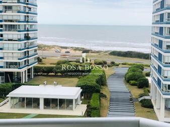 https://web5.gallito.com.uy/apartamento-venta-1-dormitorio-punta-del-este-inmuebles-24966007