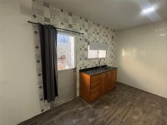 https://www.gallito.com.uy/casa-en-alquiler-en-av-garzon-y-duran-inmuebles-27813642
