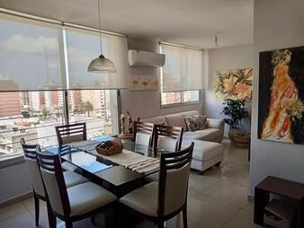 https://www.gallito.com.uy/venta-3-dormitorios-luminoso-y-cerca-de-todo-inmuebles-27813741