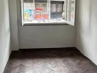 https://web5.gallito.com.uy/apartamento-en-alquiler-1-dormitorio-1-baño-inmuebles-27813755