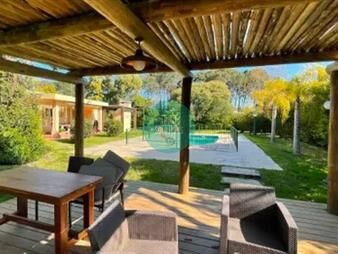 https://www.gallito.com.uy/alquiler-temporada-casa-4d-y-dep-lugano-punta-con-piscina-y-inmuebles-27813834