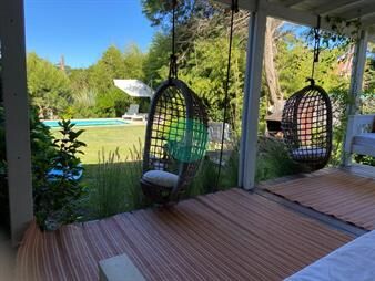 https://www.gallito.com.uy/alquiler-temporada-casa-4d-rincã³n-del-indio-punta-con-pisc-inmuebles-27813835