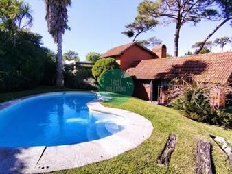https://www.gallito.com.uy/venta-y-alquiler-de-temporada-casa-4d-y-dep-de-a-inmuebles-27813878