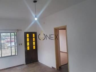 https://www.gallito.com.uy/se-alquila-casa-en-neptunia-sur-inmuebles-27813952