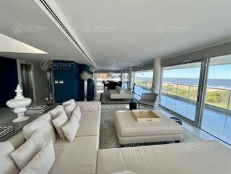 https://www.gallito.com.uy/venta-apartamento-4-dormitorios-playa-brava-del-inmuebles-27813992
