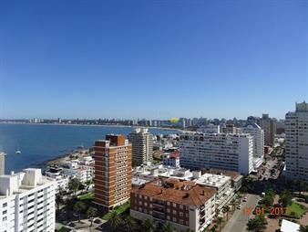 https://www.gallito.com.uy/apartamento-en-venta-y-alquiler-inmuebles-27817583