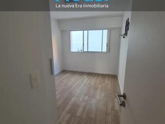 https://www.gallito.com.uy/apartamento-en-alquiler-1-dormitorios-cochera-zona-pocitos-inmuebles-27817985