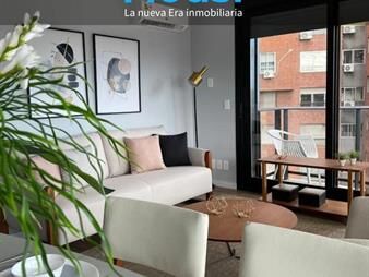 https://www.gallito.com.uy/en-venta-apartamento-a-estrenar-2-dormitorio-nostrum-centra-inmuebles-27817986